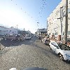 (주)동강금속_2