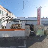 (주)동강금속