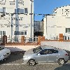(주)동강금속_3