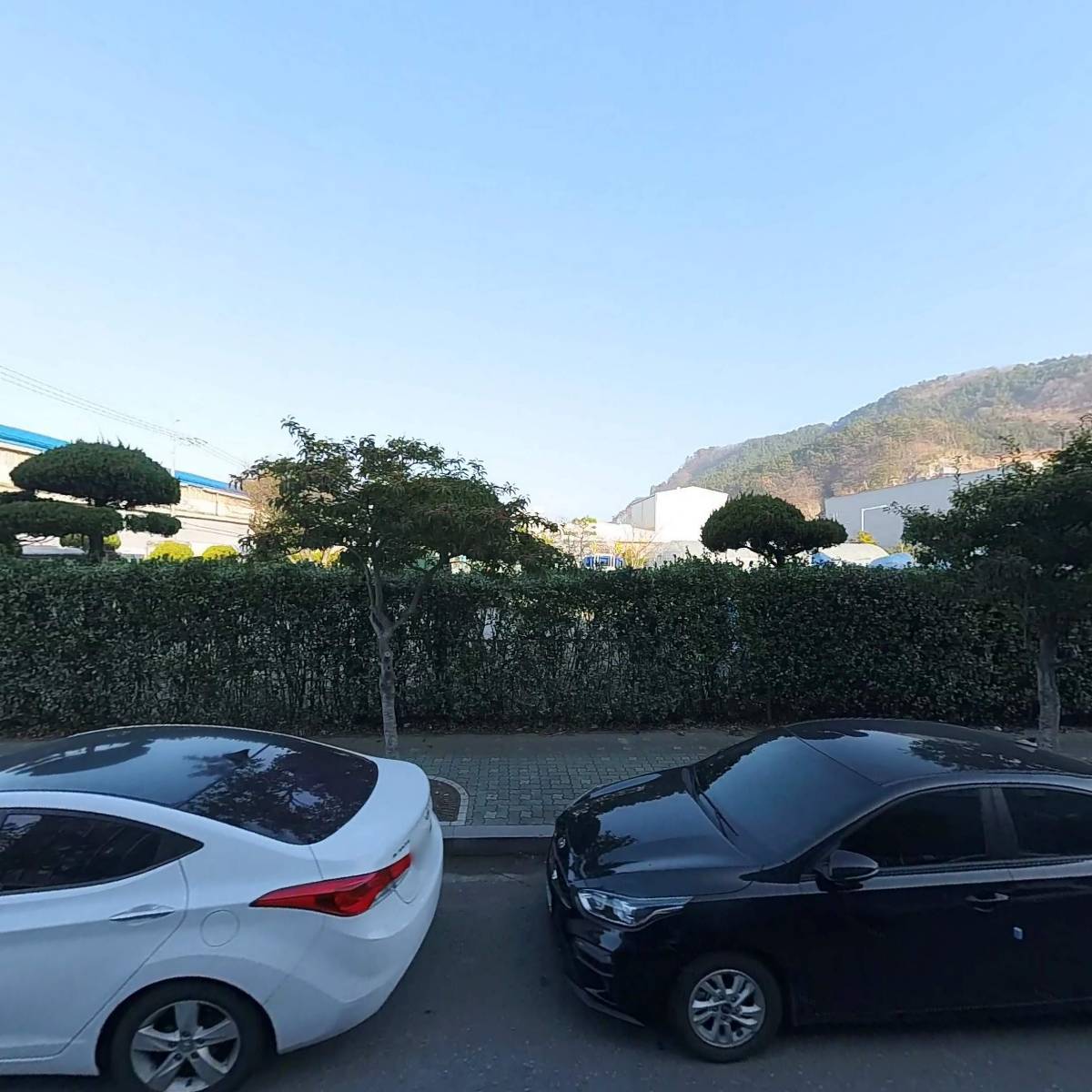 주식회사협신플랜지 홍티지점_3
