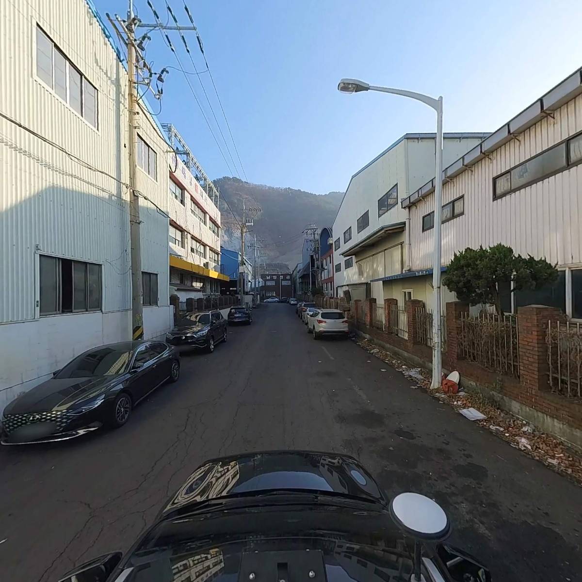 주식회사 대승산업사_4
