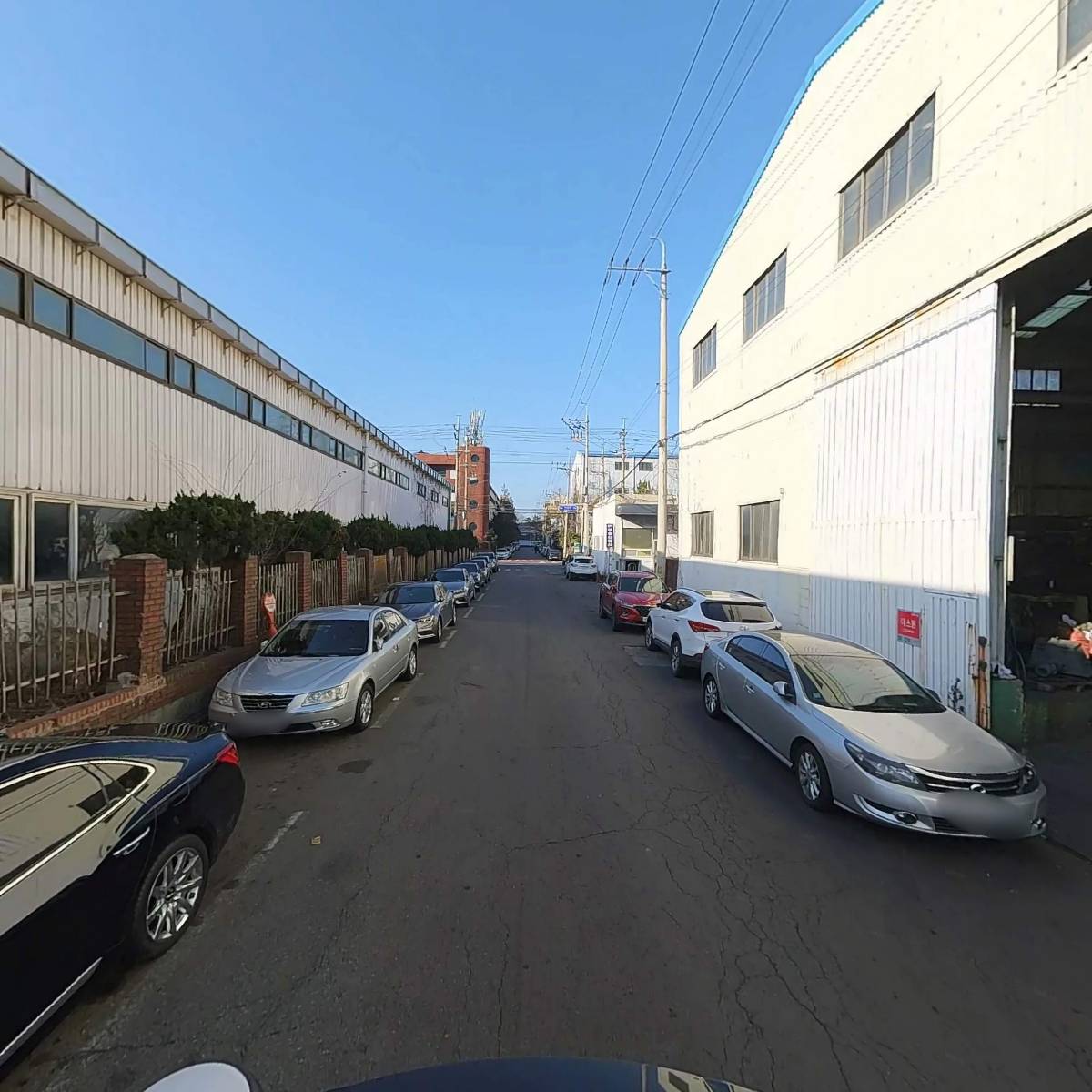 주식회사 대승산업사_2