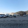 서울드럼_3