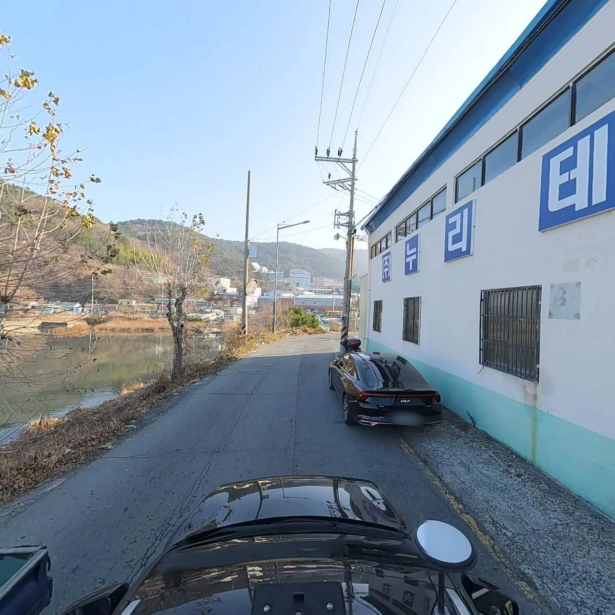 원강초경_4