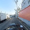 류아트_4