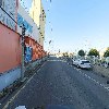 류아트_2