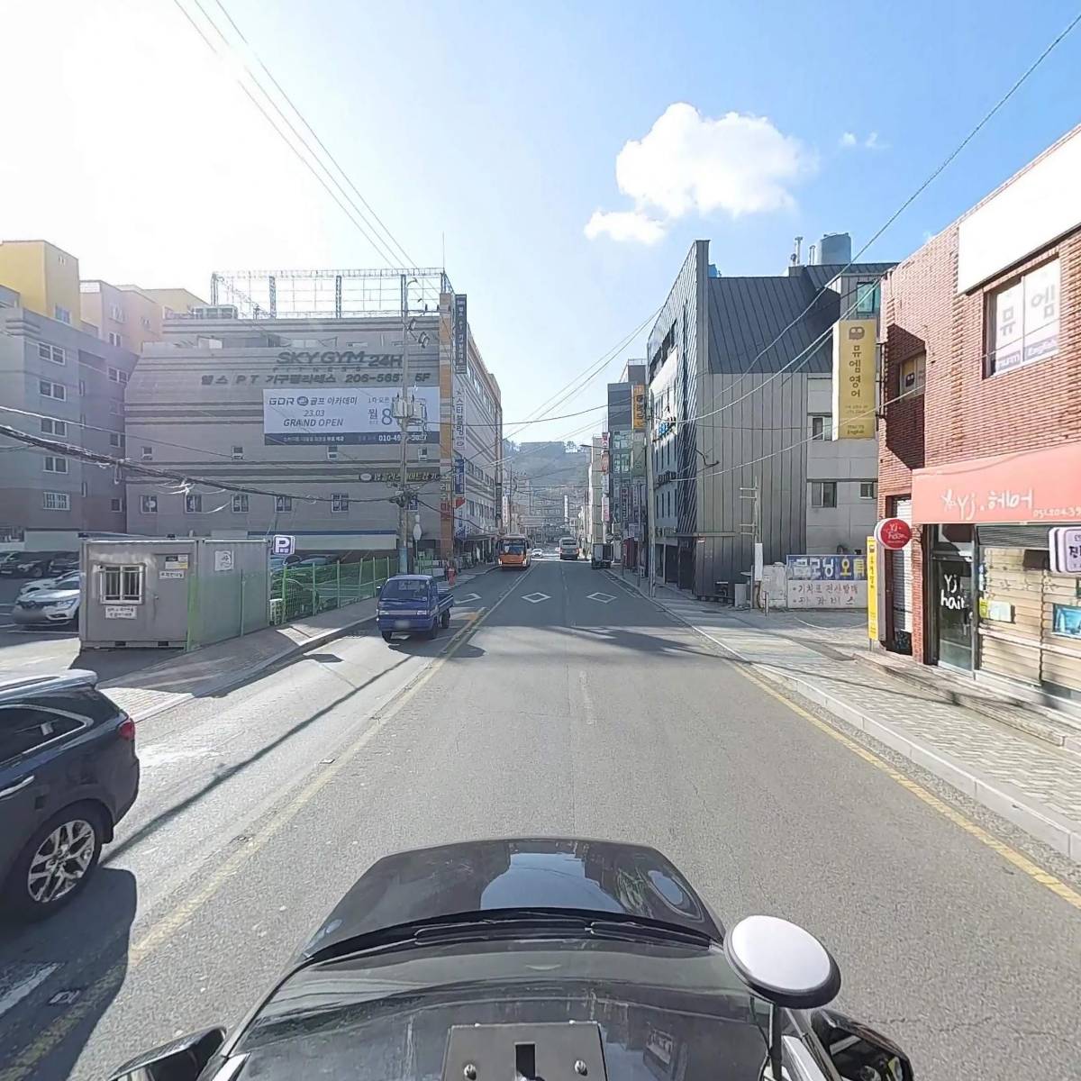 괴정2구역재건축정비사업조합_4