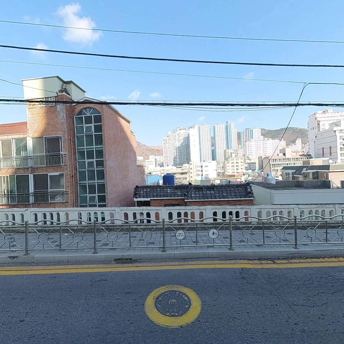 주식회사 밸류플러스