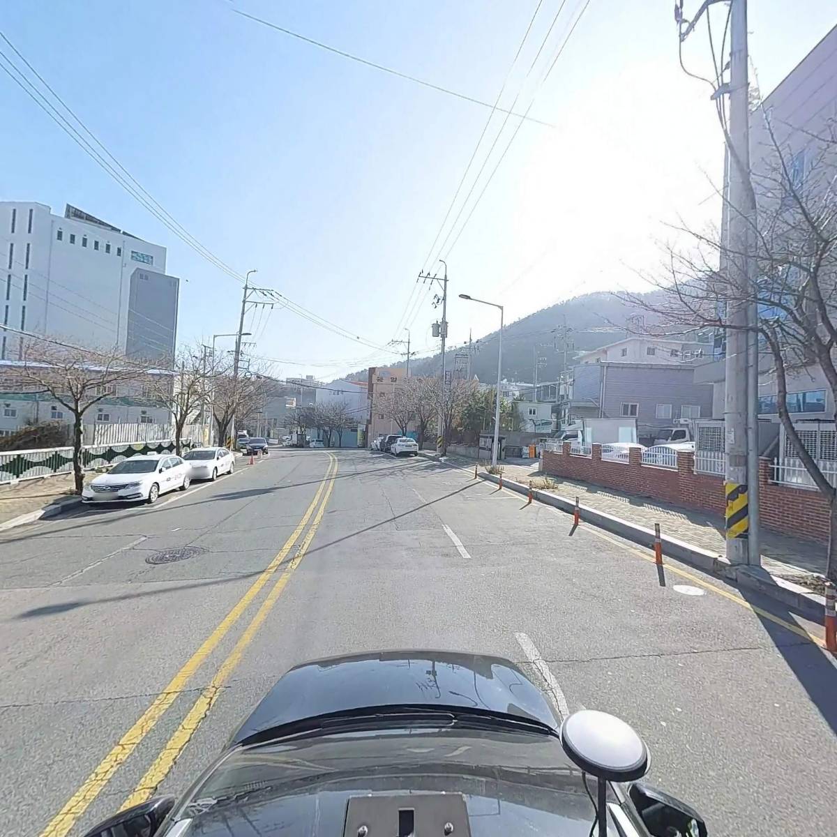 주식회사 조이쿡_4