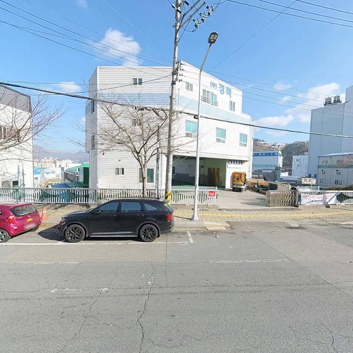 주식회사 조이쿡_3