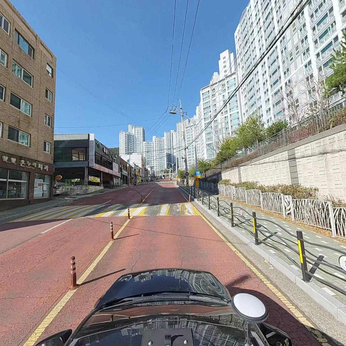 파파_4
