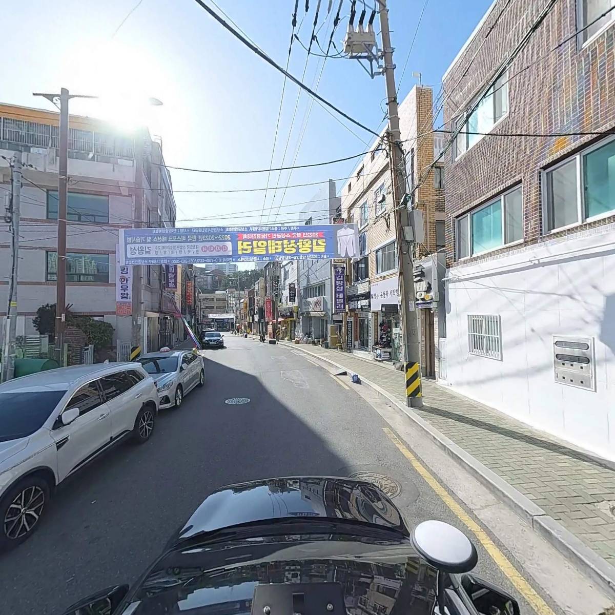 일성상사_4
