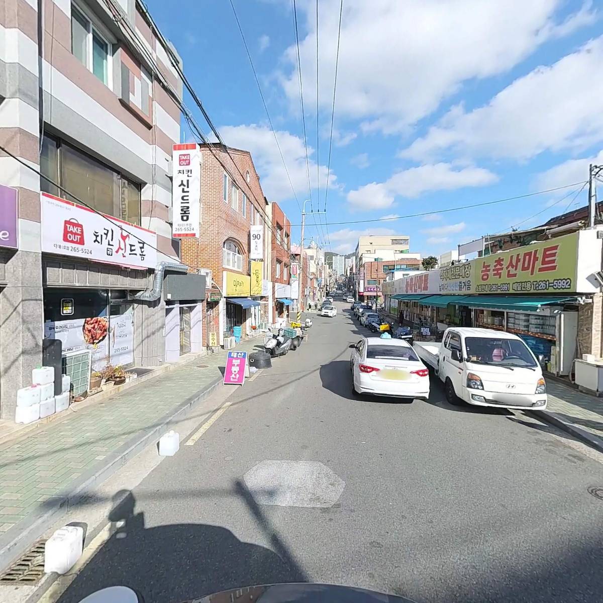 일성상사_2
