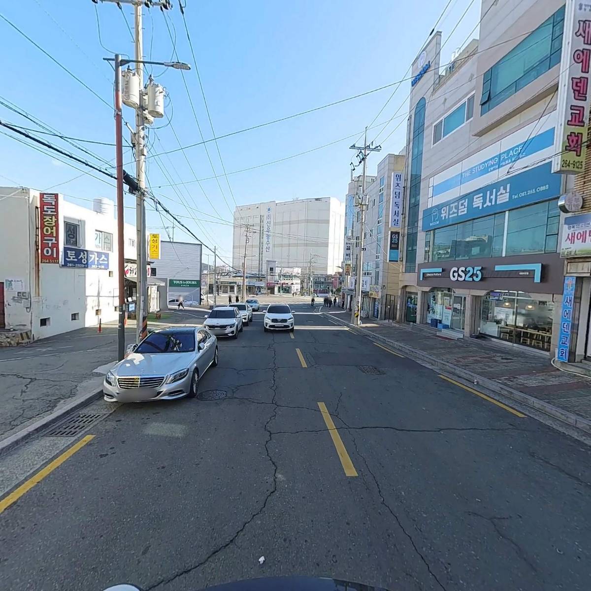 파란나라어린이집_2