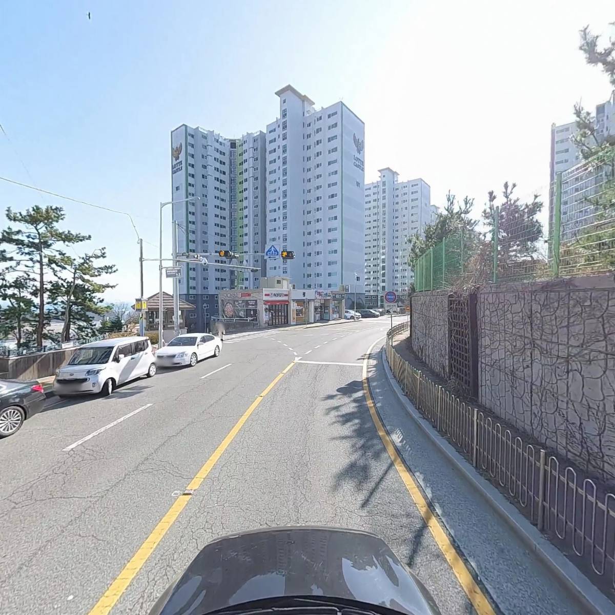 오호라_4