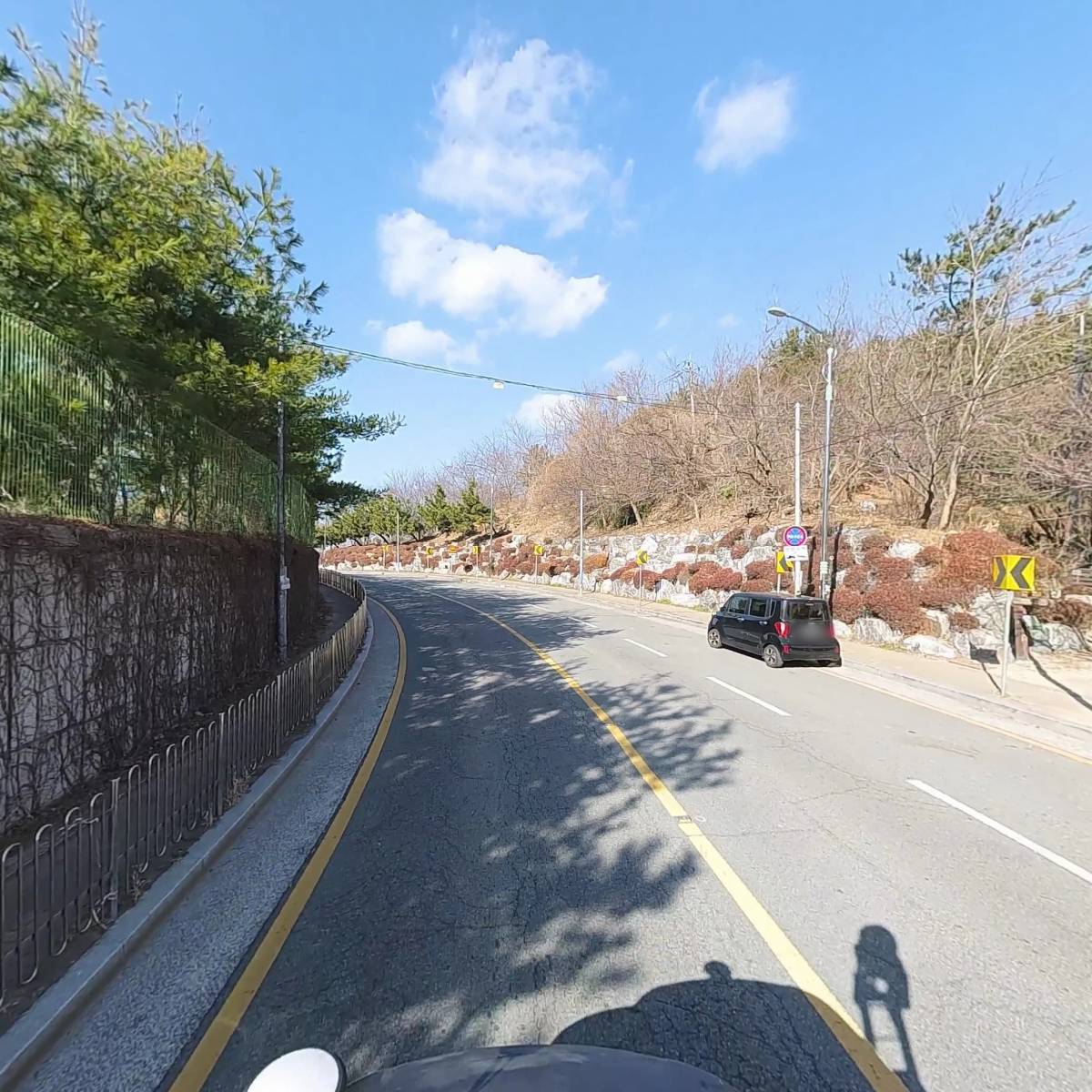오호라_2
