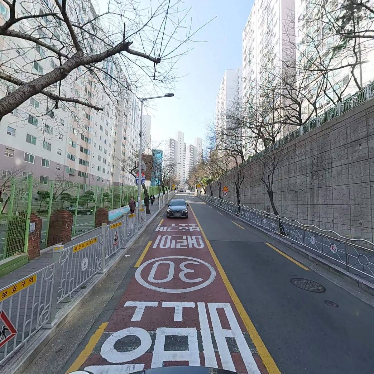 마린공인중개사사무소_2