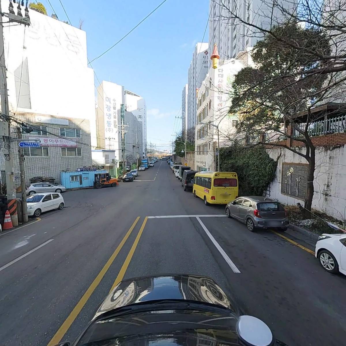 주식회사에스엠아이엔티_4