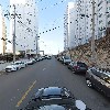 광진산업_4