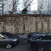 광진산업