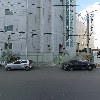 광진산업_3