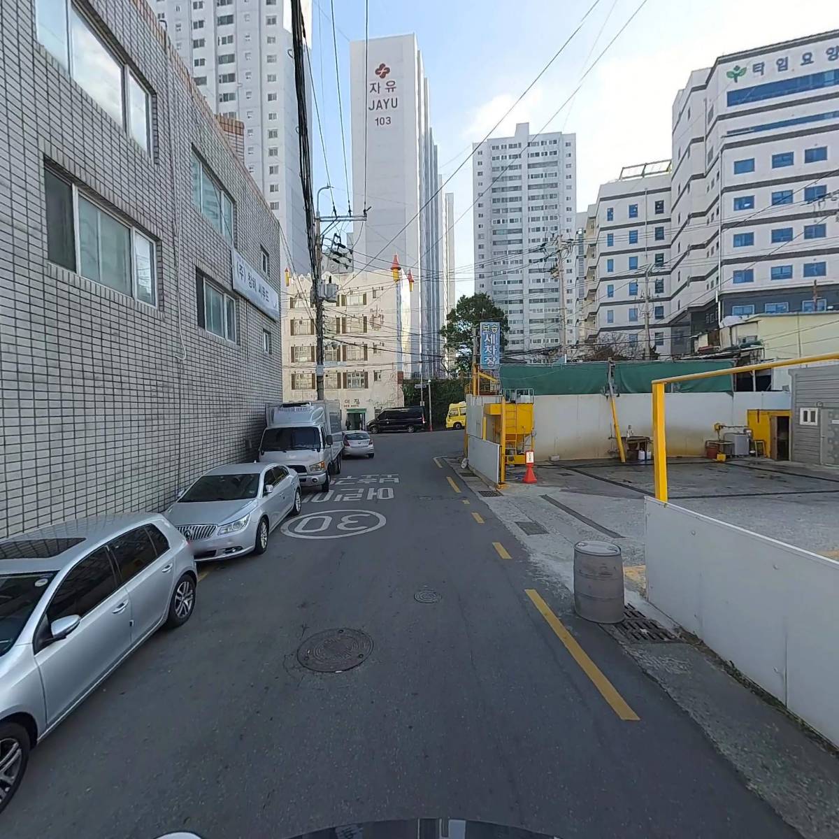 포세이돈씨푸드_2
