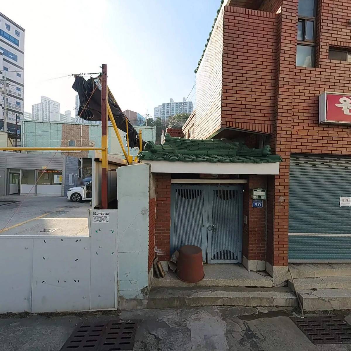 포세이돈씨푸드_3