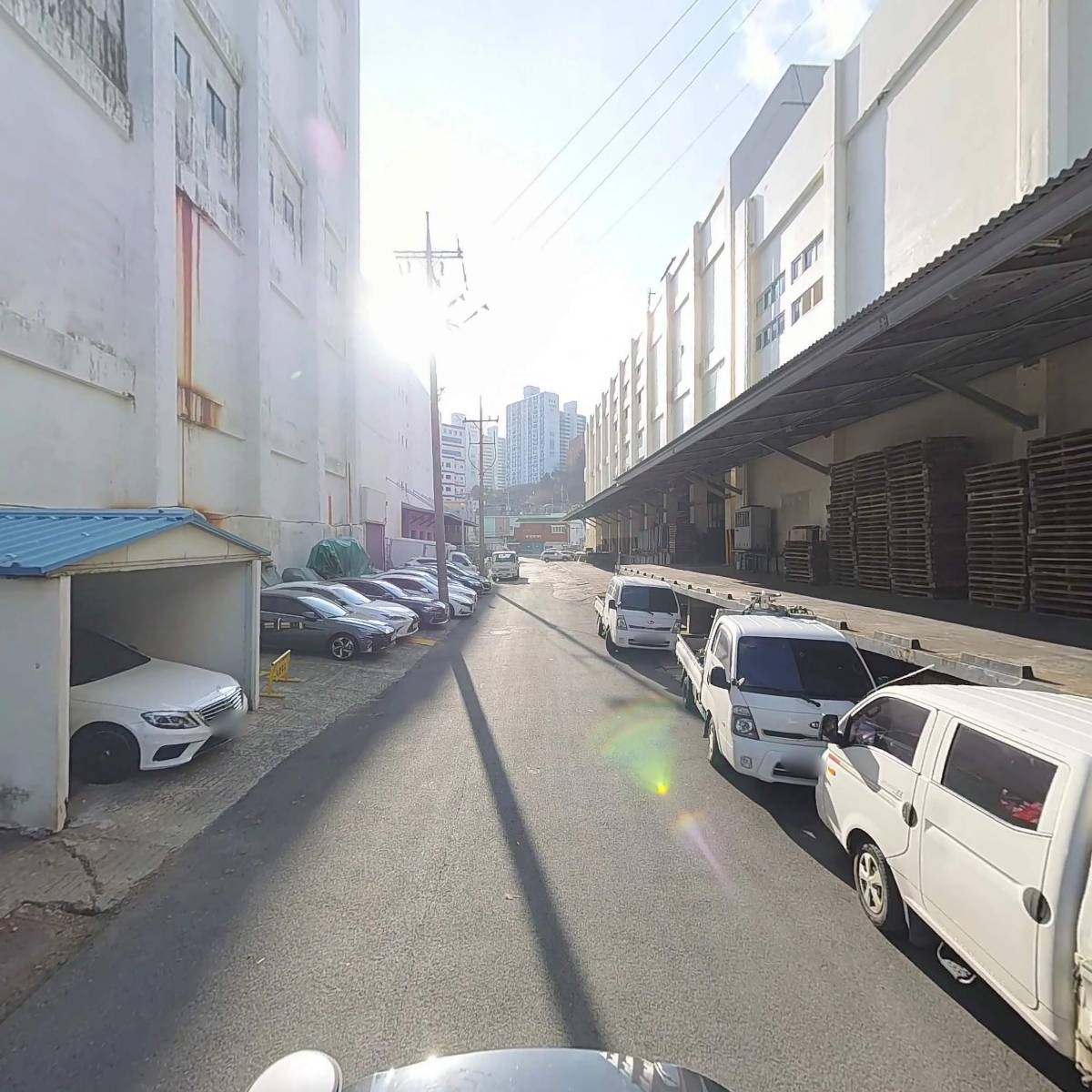(주)씨터치_2