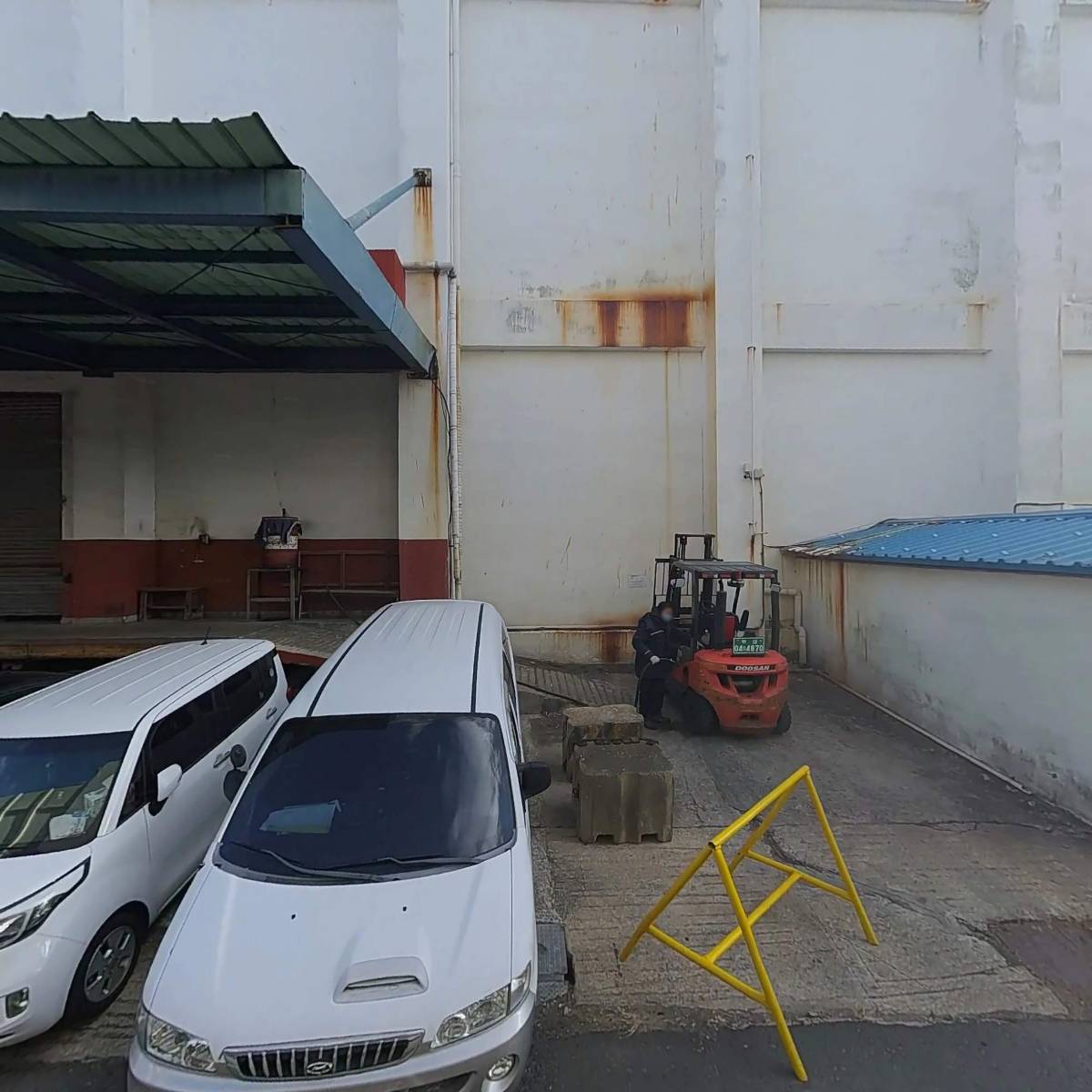 (주)씨터치