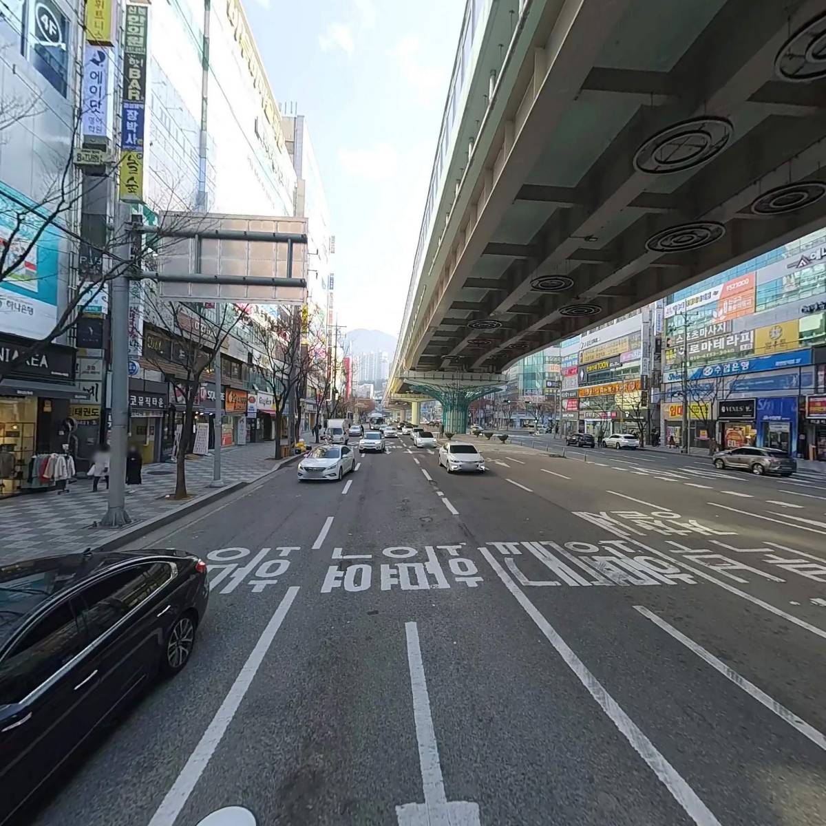 파리바게뜨(부산화명)_2