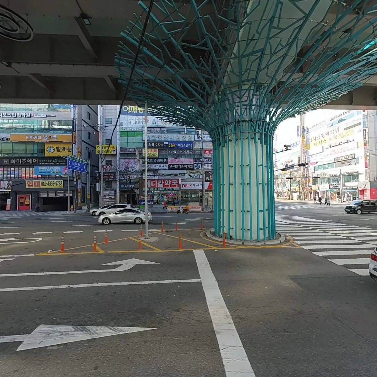 파리바게뜨(부산화명)_3