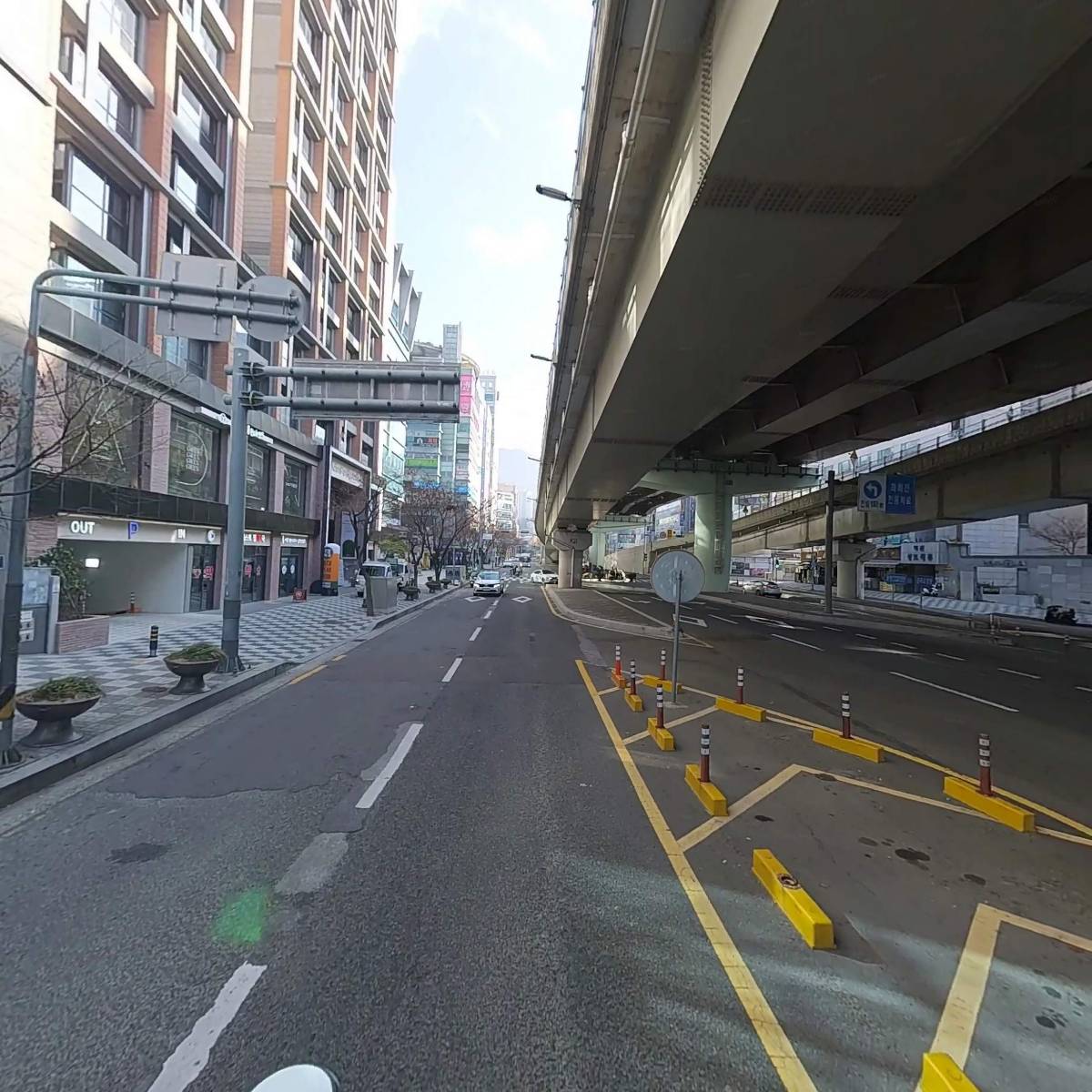 재단법인 베스티안재단 베스티안부산병원_2