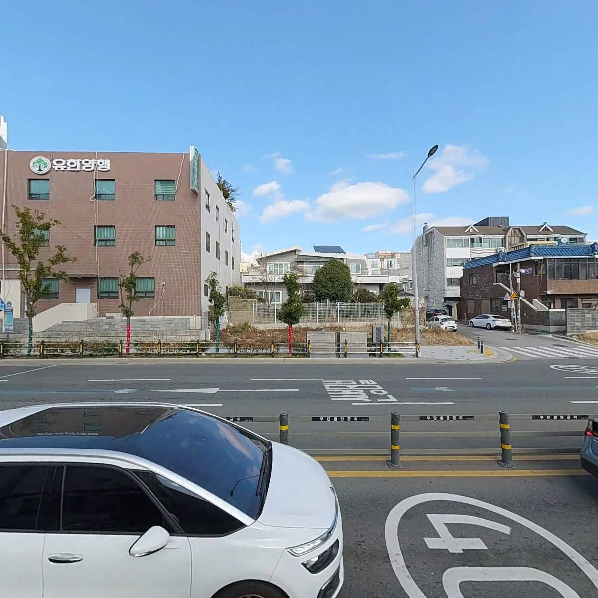 티스테이션장전점_3