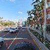 한시 오분_4