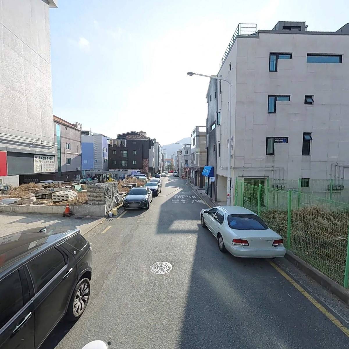 흑석건설(주)_2