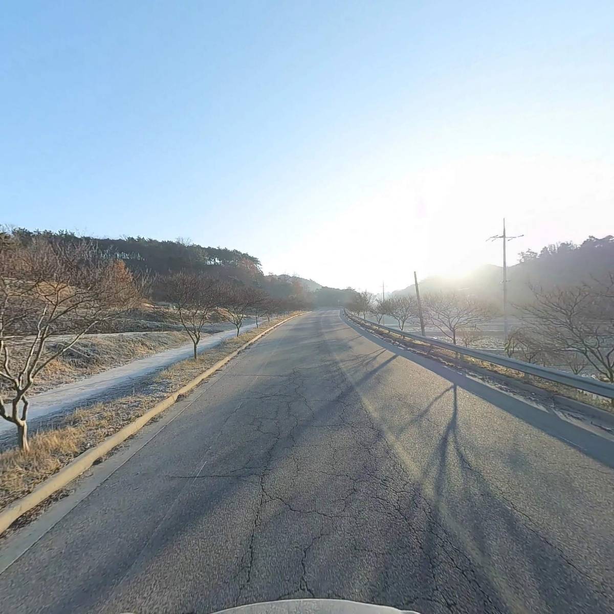 진죽전통수제한과_2