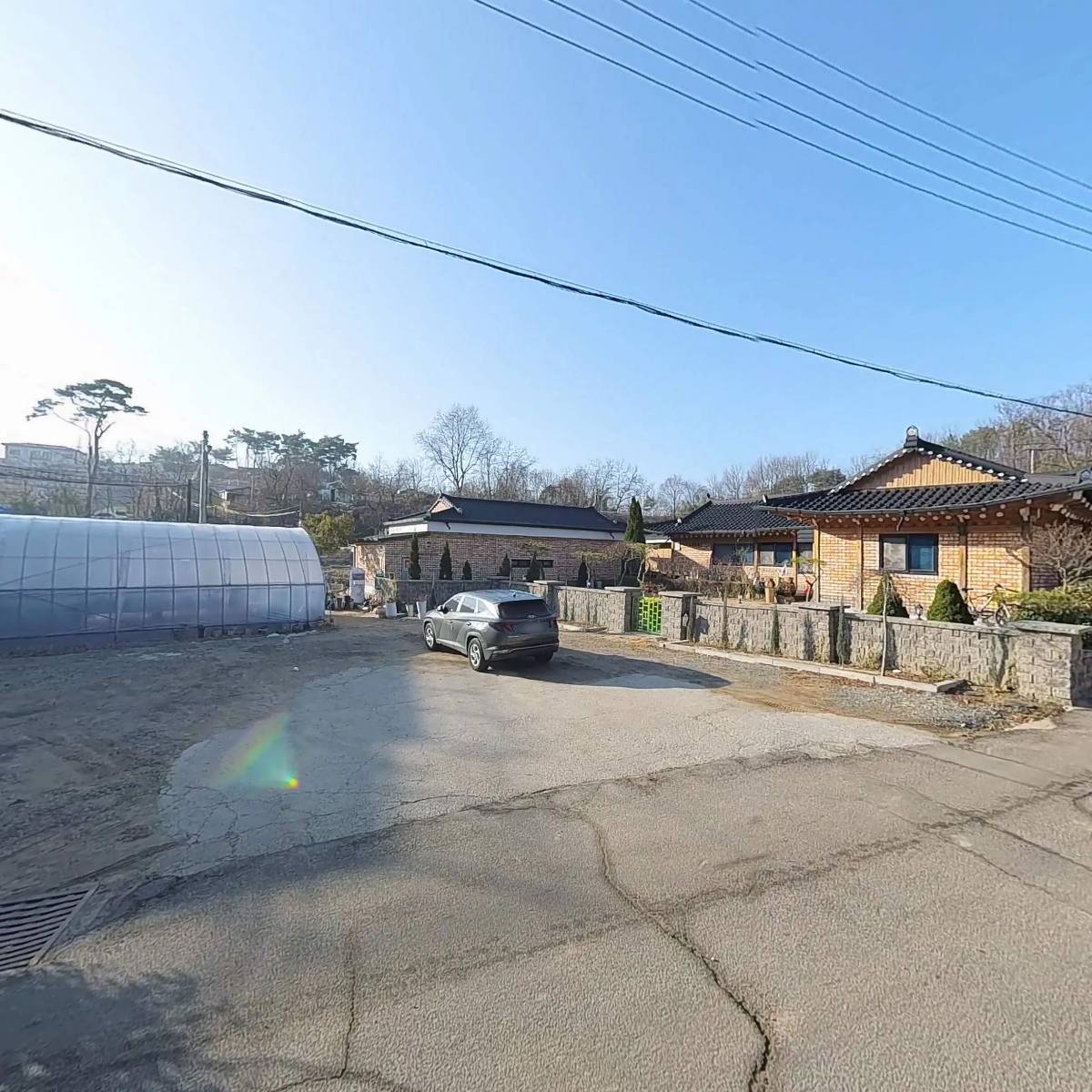 태안도배방_3