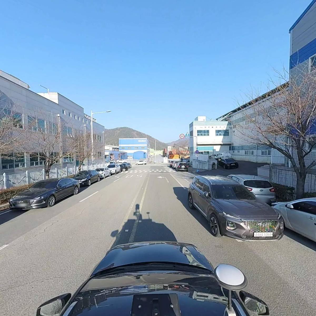 주식회사 은경이엔지_4