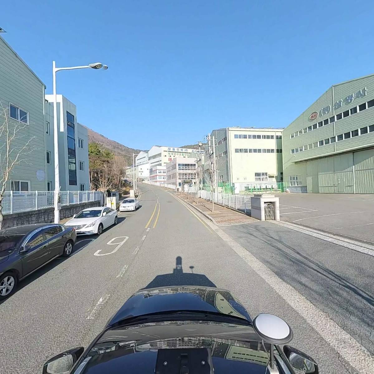 (주)정우전자_4