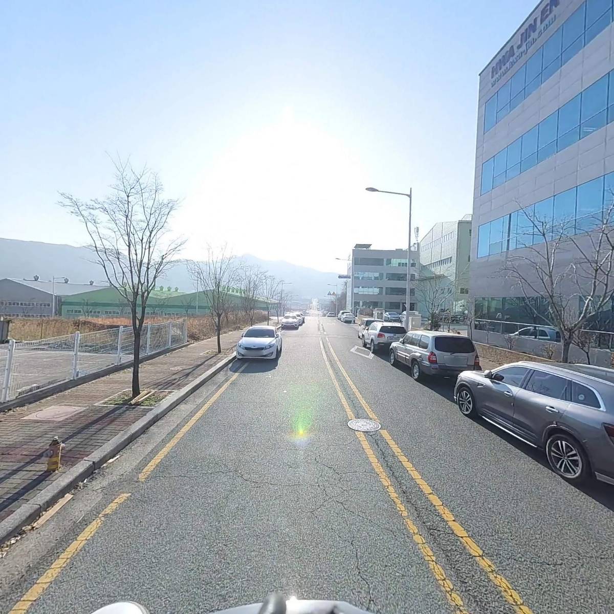 (주)정우전자_2