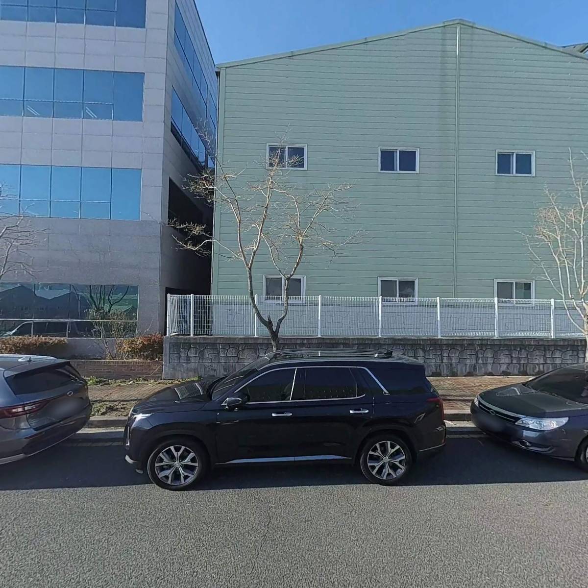 (주)정우전자_3