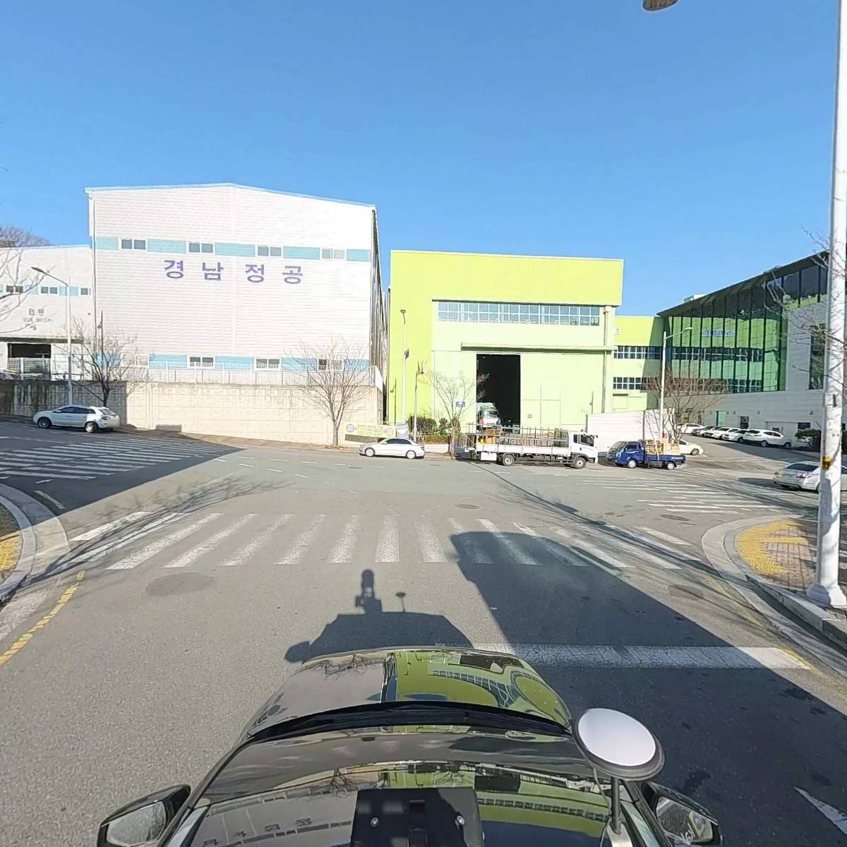 (주)태성정밀 제2공장_4