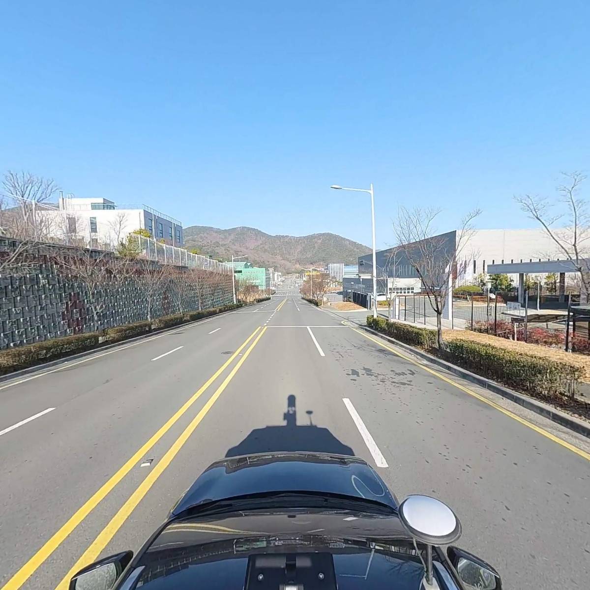 보쉬 렉스로스 아게 (영업소)_4