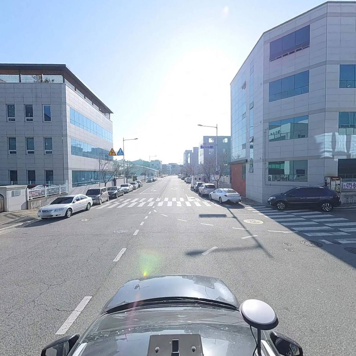 에이스텍 주식회사_4
