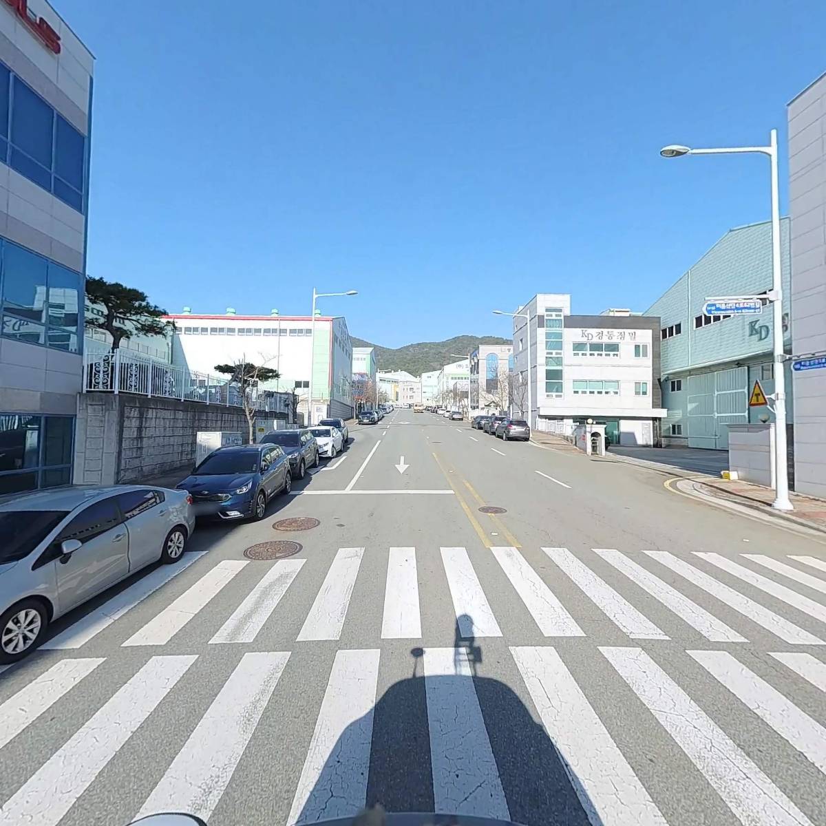 에이스텍 주식회사_2