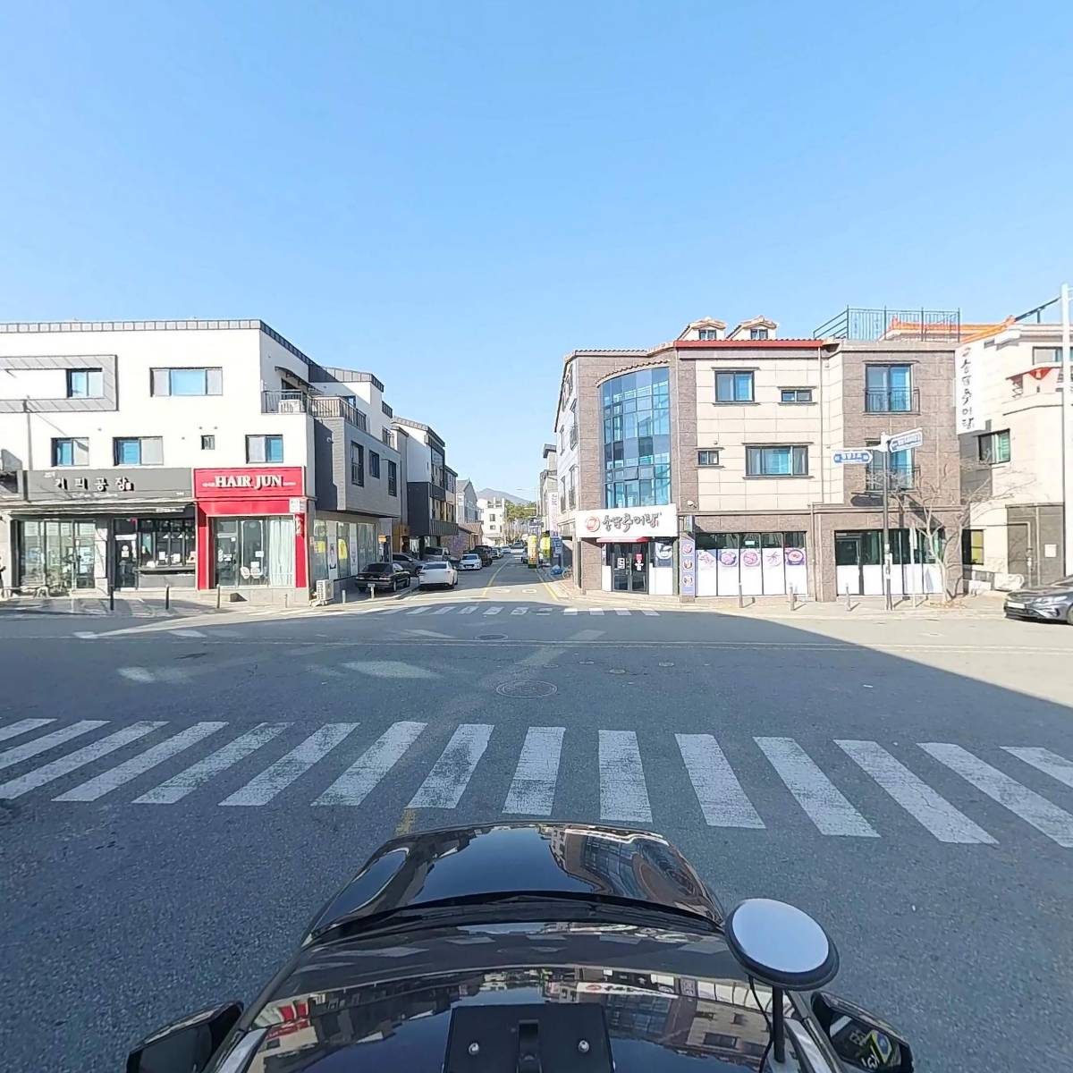 첸첸_4