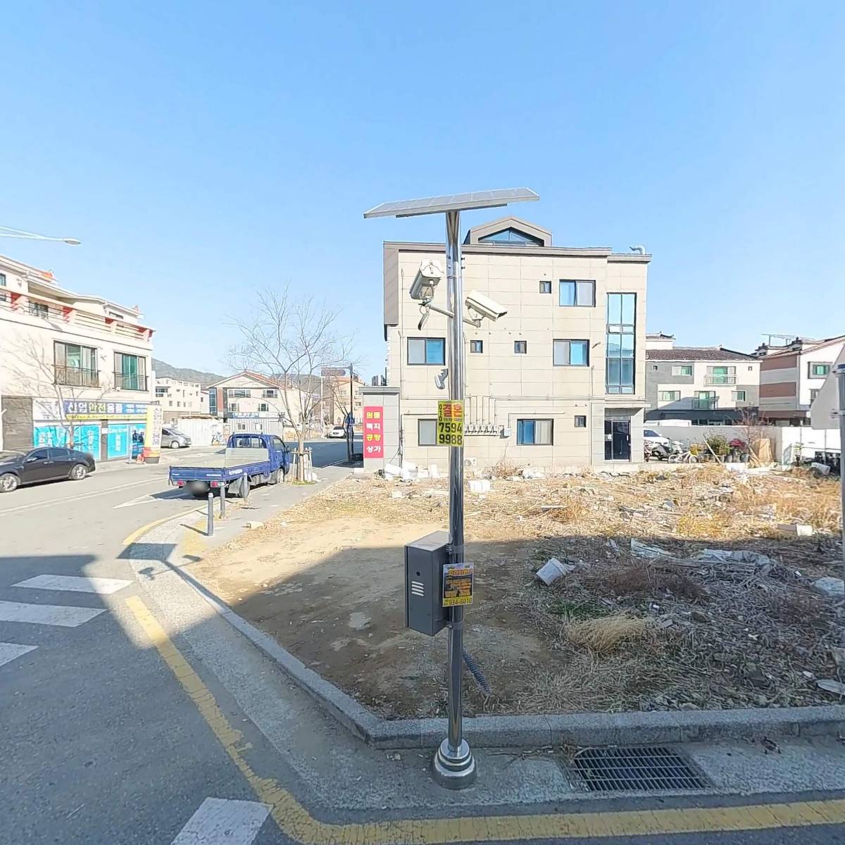 첸첸