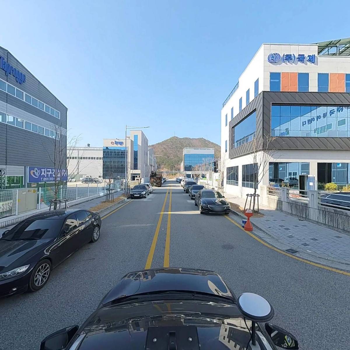주식회사 나우테크윈_4