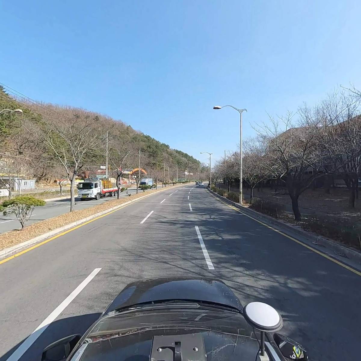 덕산에테르씨티 주식회사_4