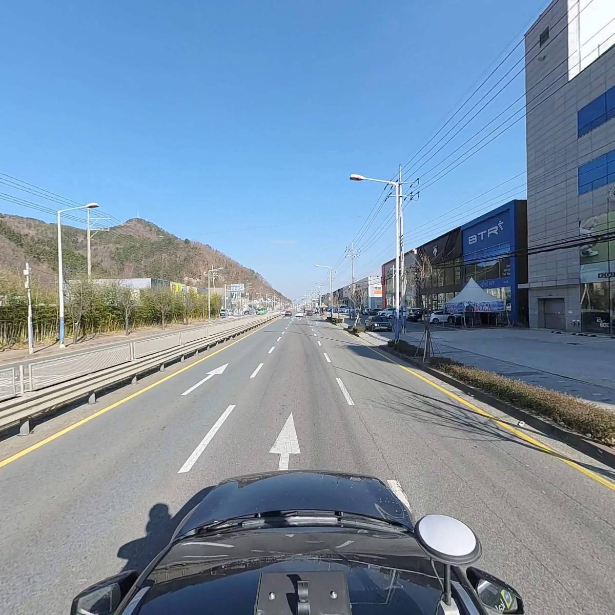 주식회사 프라페_4